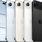 Apple iPhone Air | Techable