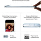 Apple iPhone Air | Techable