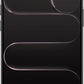 Apple iPhone Air | Techable