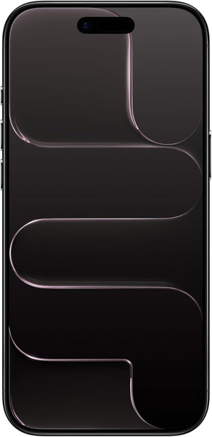 Apple iPhone Air | Techable