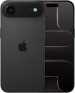 Apple iPhone Air | Techable