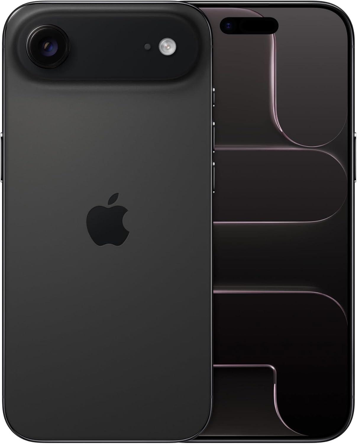 Apple iPhone Air | Techable