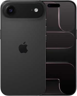 Apple iPhone Air | Techable