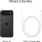 Apple iPhone Air | Techable