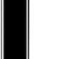 Apple iPhone Air | Techable