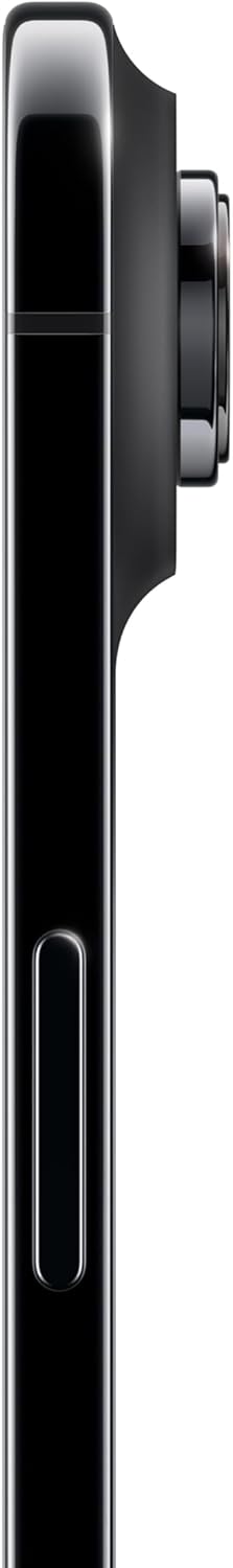 Apple iPhone Air | Techable