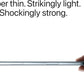 Apple iPhone Air | Techable