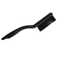 Anti-Static Brush