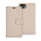 SafeSleeve Detachable for iPhone 16 Series (16, 16 Plus, 16 Pro, 16 Pro Max, 16e)