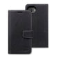 SafeSleeve Antimicrobial for iPhone 17 Series (17, 17 Air, 17 Pro, 17 Pro Max, 17e)
