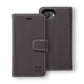 SafeSleeve Detachable for iPhone 16 Series (16, 16 Plus, 16 Pro, 16 Pro Max, 16e)