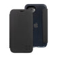 SafeSleeve Slim for iPhone 16 Series (16, 16 Plus, 16 Pro, 16 Pro Max, 16e)