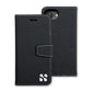 SafeSleeve for iPhone 17 Series (17, 17 Air, 17 Pro, 17 Pro Max, 17e)
