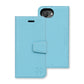 SafeSleeve for iPhone 16 Series (16, 16 Plus, 16 Pro, 16 Pro Max, 16e)