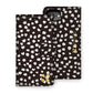 SafeSleeve Detachable for iPhone 16 Series (16, 16 Plus, 16 Pro, 16 Pro Max, 16e)