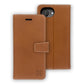 SafeSleeve Detachable for iPhone 16 Series (16, 16 Plus, 16 Pro, 16 Pro Max, 16e)