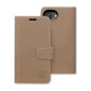 SafeSleeve Antimicrobial for iPhone 17 Series (17, 17 Air, 17 Pro, 17 Pro Max, 17e)