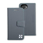 SafeSleeve for iPhone 17 Series (17, 17 Air, 17 Pro, 17 Pro Max, 17e)