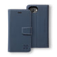 SafeSleeve Detachable for iPhone 16 Series (16, 16 Plus, 16 Pro, 16 Pro Max, 16e)