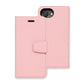 SafeSleeve for iPhone 16 Series (16, 16 Plus, 16 Pro, 16 Pro Max, 16e)