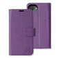 SafeSleeve for iPhone 17 Series (17, 17 Air, 17 Pro, 17 Pro Max, 17e)