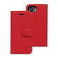 SafeSleeve for iPhone 16 Series (16, 16 Plus, 16 Pro, 16 Pro Max, 16e)