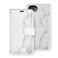 SafeSleeve Detachable for iPhone 16 Series (16, 16 Plus, 16 Pro, 16 Pro Max, 16e)