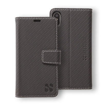 SafeSleeve Detachable for iPhone X/Xs (10/10s)