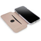 SafeSleeve Slim for iPhone 12 Mini