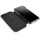SafeSleeve Slim for iPhone XR