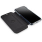 SafeSleeve Slim for iPhone 14 Series  (14, 14 Plus, 14 Pro, 14 Pro Max)