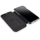 SafeSleeve Slim for iPhone 11 Pro