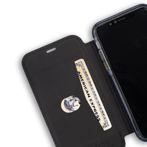 SafeSleeve Slim for iPhone 11 Pro