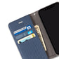 SafeSleeve Detachable for iPhone 11 Pro