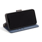 SafeSleeve Detachable for iPhone 12 Pro MAX