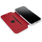 SafeSleeve Slim for iPhone 12 & 12 Pro