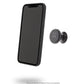 SafeSleeve Detachable for iPhone X/Xs (10/10s)