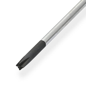 Standoff Screwdriver for iPhones