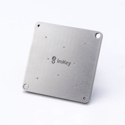 imKey Secret Box Pro