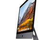 2017 Apple iMac Pro 27-inch | Techable