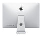 Apple iMac (27-inch 2020) 3.6 GHz i9 Up to 128GB 1TB SSD (Silver)