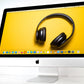 iMac (2019) 27-inch 5K – Apple Desktop Core i5 3.7GHz | Techable
