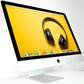 iMac (2019) 27-inch 5K – Apple Desktop Core i5 3.7GHz | Techable