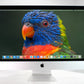 2017 iMac 27-inch i7 4.2GHz 16GB RAM 1TB HDD Radeon Pro 575 Silver