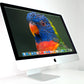 2017 iMac 27-inch i7 4.2GHz 16GB RAM 1TB HDD Radeon Pro 575 Silver