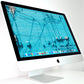 iMac (2019) 27-inch 5K – Core i9 3.6GHz – Radeon Pro 575X GPU | Techable