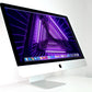 2015 iMac 27-inch i5 3.2GHz 8GB RAM 1TB HDD AMD Radeon R9 M380 Silver