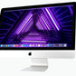 2019 Apple iMac 27-inch 3.1GHz i5 8GB RAM 1TB Fusion Drive 575X | Excellent