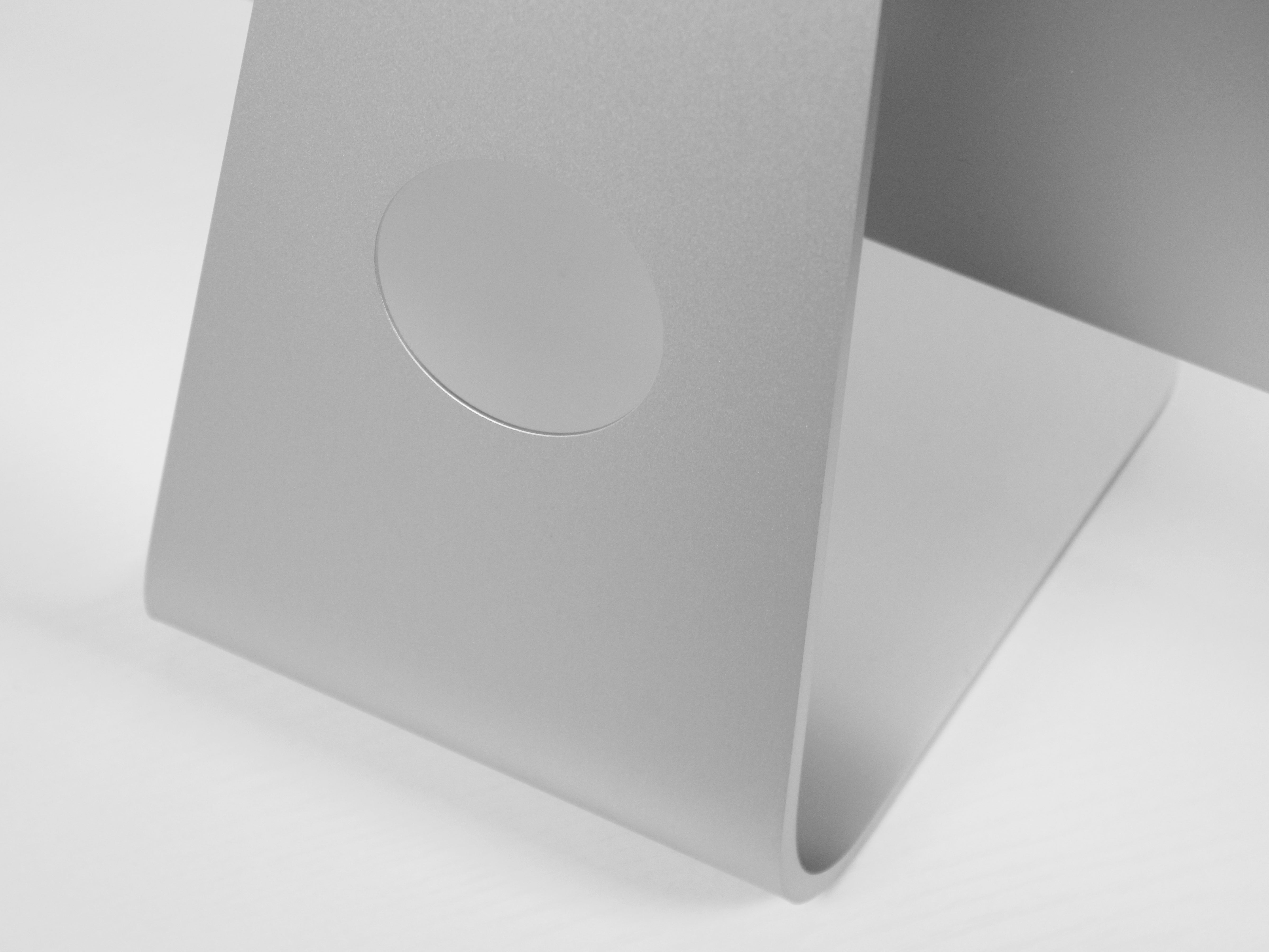 最終値下げ iMac 2019 Retina 5K 27インチ 8GB 1TB 最終値下げ iMac 2019 Retina 5K 27インチ 8GB 1TB