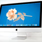 2019 iMac 27-inch i5 3.7GHz 64GB RAM 3TB Fusion Drive AMD Radeon Pro Vega 48